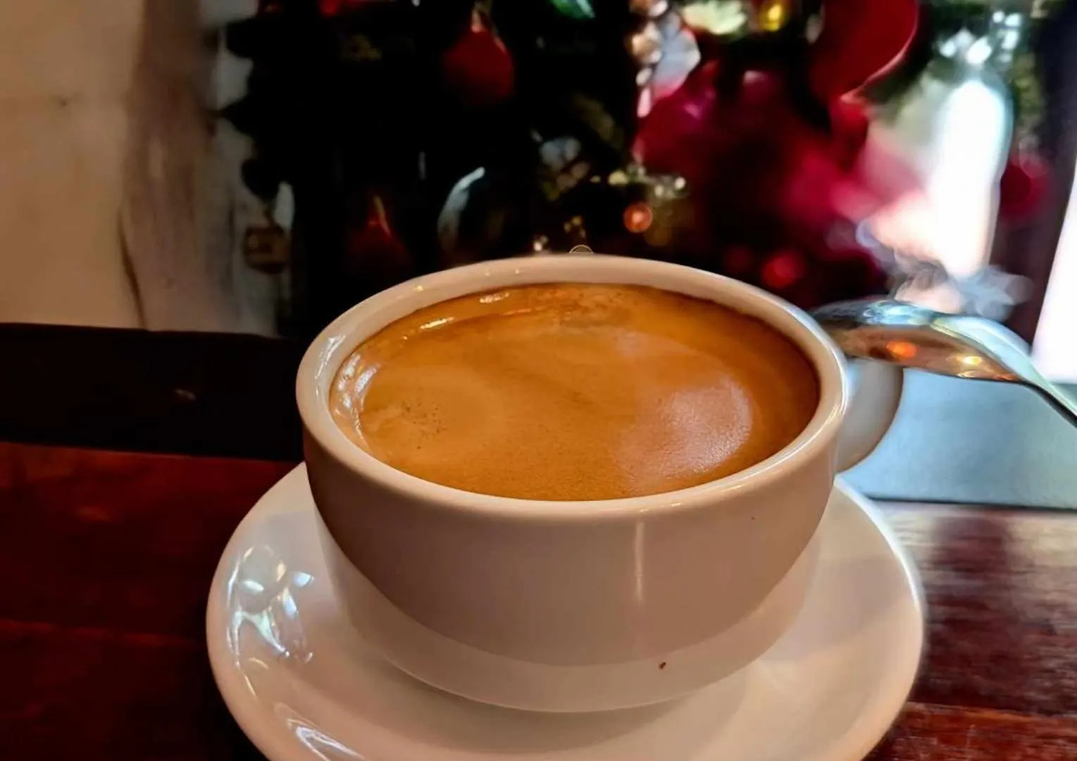 胶囊旅馆 T Zone Hostel - Quiet Place, Near China Town,Ho Thi Ky Street Food,Cafe,Beer 胡志明市