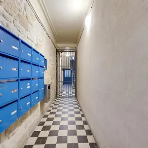 check availability