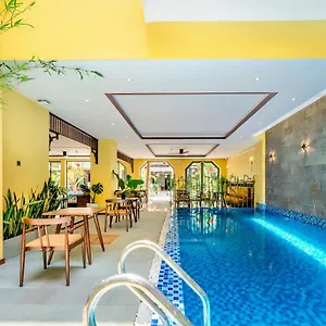 https://chillax-old-town-villa.hotelsofhoian.com