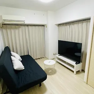 Asuka Hinodecho ｌ日の出町 横須賀市