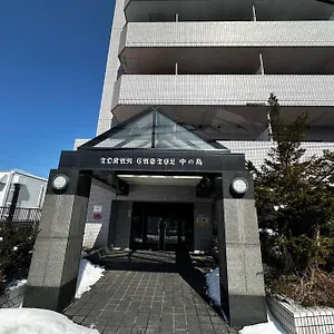 9-5 New Open　美室駅近で眺望良好　駐車場予約可 Minamijuichijo