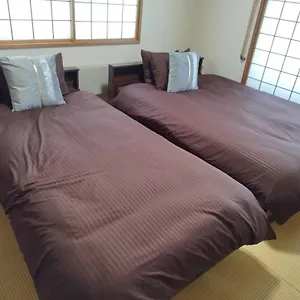 Nishimiyanosawa 札幌市