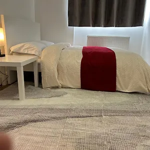 check availability