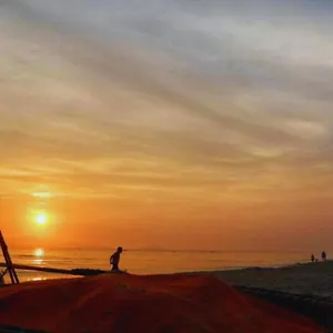https://homestay-ocbien.hotelsofhoian.com