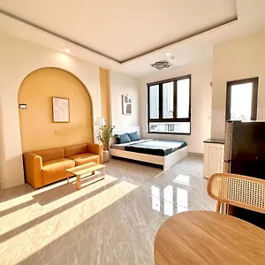 https://corgi-house-danang.hotelsofhoian.com