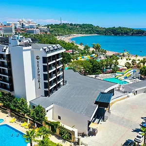 https://seaphoria-beach-spa-by-miramor-ultra-all-inclusive.allantalyahotels.org