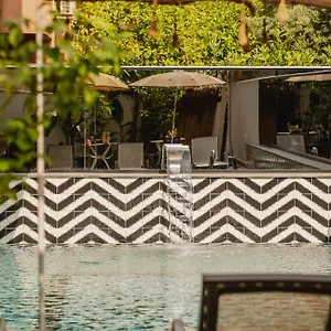https://ella-suites.allantalyahotels.org