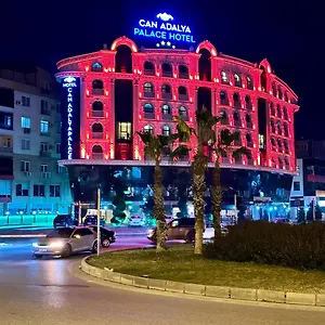 Adalya Palace , Antalya Türkei