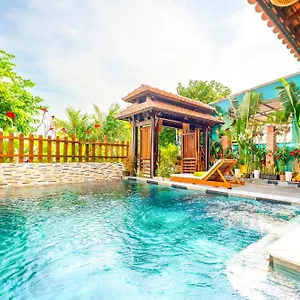 https://villa-eco-wooden.hotelsofhoian.com