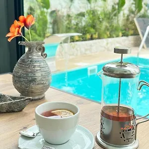 Lara Smart Aparts , Antalya Türkei
