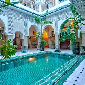 Bo Boutique & , Marrakesch Marokko