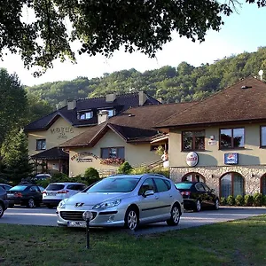 Kochanow Отель Kochanow (Lesser Poland)