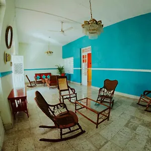 https://hospedaje-casa-lool-beh-merida.hotelsmerida.org