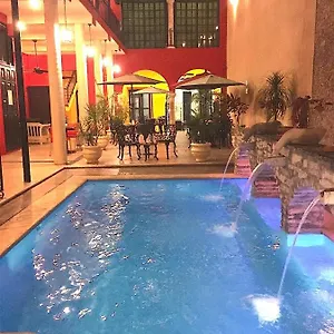https://hotel-mejorada-merida.hotelsmerida.org
