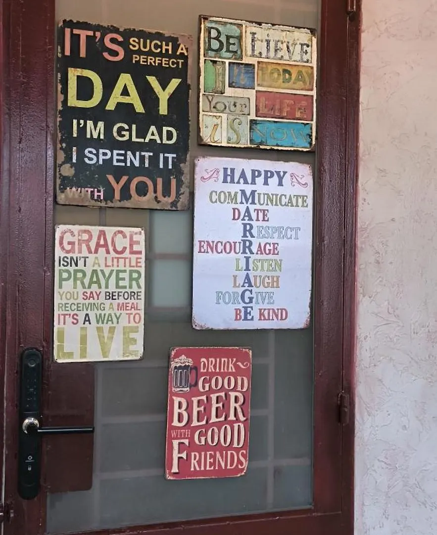 T Zone Hostel - Quiet Place, Near China Town,Ho Thi Ky Street Food,Cafe,Beer Ho Chi Minh City